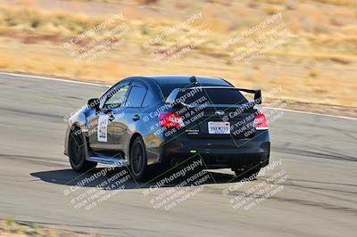 media/Feb-22-2025-Speed Ventures (Sat) [[e257b32fb3]]/Purple Group/Session 2 (Turn 5)/